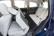 Aktualisierte Modifikation der Frequenzweiche Honda Pilot Foto 12