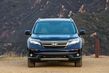 Aktualisierte Modifikation der Frequenzweiche Honda Pilot Foto 2
