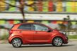 Die Dritte Inkarnation des kompakten KIA Picanto Fließheck Foto 5