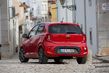 Die Dritte Inkarnation des kompakten KIA Picanto Fließheck Foto 3