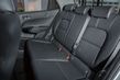 Die Dritte Inkarnation des kompakten KIA Picanto Fließheck Foto 10