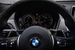 Coupé Kompaktweiche BMW X2 Foto 13