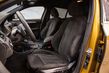 Coupé Kompaktweiche BMW X2 Foto 11