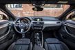 Coupé Kompaktweiche BMW X2 Foto 12