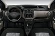Renault Dokker Kompaktwagen Bewertung Foto 7