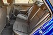 Die vierte Generation des kompakten KIA Rio Limousine Foto 9