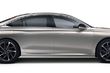 Übersicht der neuen Premium-Limousine DS 9 Foto 2