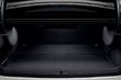 Übersicht der neuen Premium-Limousine DS 9 Foto 13