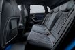 Die vierte Generation der Premium-Fließheck-Audi A3 Sportback Foto 5