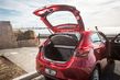 Aktualisierte Schrägheck-Kleinwagen-der Mazda 2 Foto 12