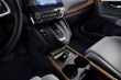 Neu gestaltete Version des Crossover Honda HR-V Foto 7