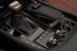 Premium-Allrad-SUV Lexus LX Foto 13