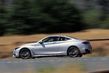 Übersicht Sport-Modelle Infiniti Q60 Coupe Foto 5