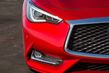 Übersicht Sport-Modelle Infiniti Q60 Coupe Foto 8