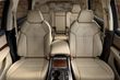 Mittelklasse-Premium-Crossover Acura MDX Foto 15
