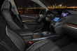 Mittelklasse-Premium-Crossover Acura MDX Foto 12