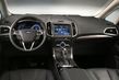 Siebensitzer-Großraumlimousine Ford Galaxy Dritten Inkarnation Foto 9