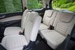 Siebensitzer-Großraumlimousine Ford Galaxy Dritten Inkarnation Foto 12