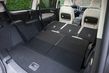 Siebensitzer-Großraumlimousine Ford Galaxy Dritten Inkarnation Foto 13