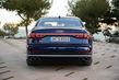 Die sportliche Luxus-Limousine Audi S8 Foto 5
