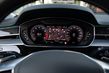 Die sportliche Luxus-Limousine Audi S8 Foto 14