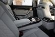 Die sportliche Luxus-Limousine Audi S8 Foto 11