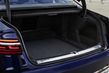 Die sportliche Luxus-Limousine Audi S8 Foto 13