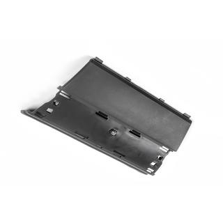 Hintere zentrale Kunststoffabdeckung (1 Stk) Range Rover Sport 2005-2013 Foto 2
