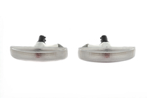 Range Rover Sport 2005-2013 Blinker Seitenblinker (2 Stk) Foto 1