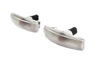 Range Rover Sport 2005-2013 Blinker Seitenblinker (2 Stk) Foto 2
