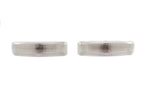 Range Rover Sport 2005-2013 Blinker Seitenblinker (2 Stk) Foto 3