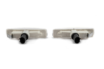 Range Rover Sport 2005-2013 Blinker Seitenblinker (2 Stk) Foto 5