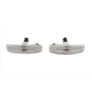 Blinker Seitenblinker (2 Stk) Range Rover Sport 2005-2013 Foto 1