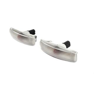Blinker Seitenblinker (2 Stk) Range Rover Sport 2005-2013 Foto 2