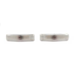 Blinker Seitenblinker (2 Stk) Range Rover Sport 2005-2013 Foto 3