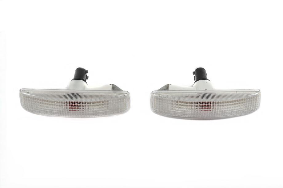 Range Rover Sport 2005-2013 Blinker Seitenblinker (2 Stk) Image