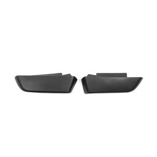 Ecken der vorderen Stoßstange (2 Stk) Range Rover III L322 2002-2012 Foto 4
