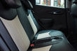 Chevrolet Spark Subcompact Fließheck Bewertung Foto 8