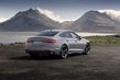 Audi A5 Sportback Liftback Bewertung Foto 6