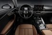 Audi A5 Sportback Liftback Bewertung Foto 9