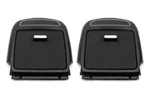 Toyota Land Cruiser 200 2007-2021 Sitz-Tisch (sortiert) Foto 3