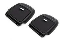 Toyota Land Cruiser 200 2007-2021 Sitz-Tisch (sortiert) Foto 4