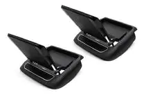 Toyota Land Cruiser 200 2007-2021 Sitz-Tisch (sortiert) Foto 2