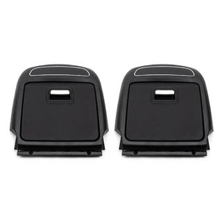Sitz-Tisch (sortiert) Toyota Land Cruiser Prado 150 2009-2023 Foto 4