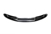Nissan Qashqai 2014-2021 Motorhaubenschutz EuroCap (2014-2017) Foto 10