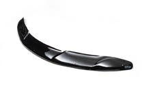 Nissan Qashqai 2014-2021 Motorhaubenschutz EuroCap (2014-2017) Foto 11