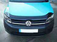 Volkswagen Caddy 2015-2020 Motorhaubenschutz (EuroCap) Foto 11