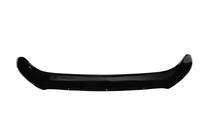 Mercedes Vito/V-class W447 2014- Motorhaubenschutz (HIC) Foto 2
