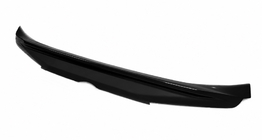 Lexus LX570/450d 2008-2022 Heckspoiler unten V1 (2016-2023) Foto 5