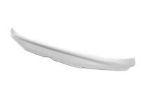 Lexus LX570/450d 2008-2022 Heckspoiler unten V1 (2016-2023) Foto 7